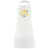 Bistroschürze Superwash® 60º  K518 Miniaturansicht