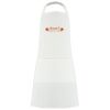 Bistroschürze Superwash® 60º  K518 Miniaturansicht
