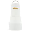 Bistroschürze Superwash® 60º  K518 Miniaturansicht
