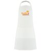 Bistroschürze Superwash® 60º  K518 Miniaturansicht
