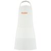 Bistroschürze Superwash® 60º  K518 Miniaturansicht