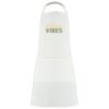 Bistroschürze Superwash® 60º  K518 Miniaturansicht