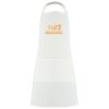 Bistroschürze Superwash® 60º  K518 Miniaturansicht