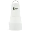 Bistroschürze Superwash® 60º  K518 Miniaturansicht