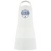 Bistroschürze Superwash® 60º  K518 Miniaturansicht