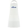 Bistroschürze Superwash® 60º  K518 Miniaturansicht