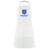 Bistroschürze Superwash® 60º  K518 Miniaturansicht
