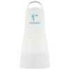 Bistroschürze Superwash® 60º  K518 Miniaturansicht