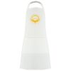 Bistroschürze Superwash® 60º  K518 Miniaturansicht