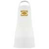 Bistroschürze Superwash® 60º  K518 Miniaturansicht