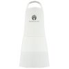 Bistroschürze Superwash® 60º  K518 Miniaturansicht