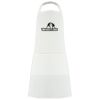 Bistroschürze Superwash® 60º  K518 Miniaturansicht