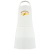 Bistroschürze Superwash® 60º  K518 Miniaturansicht