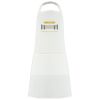 Bistroschürze Superwash® 60º  K518 Miniaturansicht