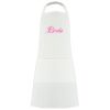 Bistroschürze Superwash® 60º  K518 Miniaturansicht