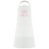 Bistroschürze Superwash® 60º  K518 Miniaturansicht