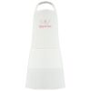Bistroschürze Superwash® 60º  K518 Miniaturansicht