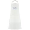 Bistroschürze Superwash® 60º  K518 Miniaturansicht