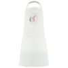 Bistroschürze Superwash® 60º  K518 Miniaturansicht