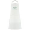 Bistroschürze Superwash® 60º  K518 Miniaturansicht