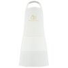 Bistroschürze Superwash® 60º  K518 Miniaturansicht