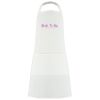 Bistroschürze Superwash® 60º  K518 Miniaturansicht