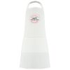 Bistroschürze Superwash® 60º  K518 Miniaturansicht