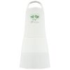 Bistroschürze Superwash® 60º  K518 Miniaturansicht