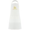 Bistroschürze Superwash® 60º  K518 Miniaturansicht