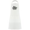 Bistroschürze Superwash® 60º  K518 Miniaturansicht