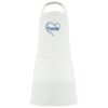 Bistroschürze Superwash® 60º  K518 Miniaturansicht