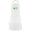 Bistroschürze Superwash® 60º  K518 Miniaturansicht