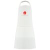 Bistroschürze Superwash® 60º  K518 Miniaturansicht