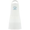 Bistroschürze Superwash® 60º  K518 Miniaturansicht