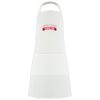 Bistroschürze Superwash® 60º  K518 Miniaturansicht