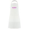 Bistroschürze Superwash® 60º  K518 Miniaturansicht