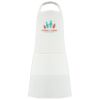 Bistroschürze Superwash® 60º  K518 Miniaturansicht