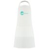 Bistroschürze Superwash® 60º  K518 Miniaturansicht