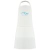 Bistroschürze Superwash® 60º  K518 Miniaturansicht