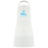Bistroschürze Superwash® 60º  K518 Miniaturansicht
