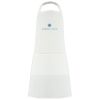 Bistroschürze Superwash® 60º  K518 Miniaturansicht