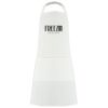 Bistroschürze Superwash® 60º  K518 Miniaturansicht