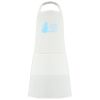 Bistroschürze Superwash® 60º  K518 Miniaturansicht