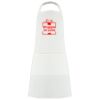 Bistroschürze Superwash® 60º  K518 Miniaturansicht