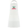 Bistroschürze Superwash® 60º  K518 Miniaturansicht