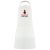 Bistroschürze Superwash® 60º  K518 Miniaturansicht