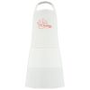 Bistroschürze Superwash® 60º  K518 Miniaturansicht