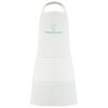 Bistroschürze Superwash® 60º  K518 Miniaturansicht