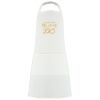 Bistroschürze Superwash® 60º  K518 Miniaturansicht