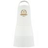 Bistroschürze Superwash® 60º  K518 Miniaturansicht